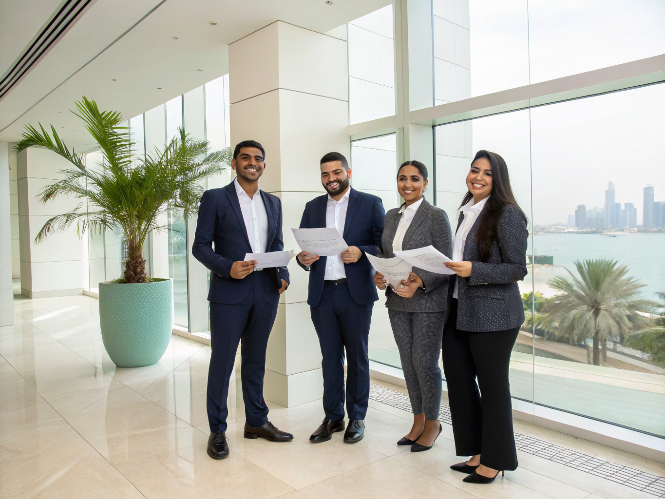 فريق بوابة الضوء الأخضر المحترف