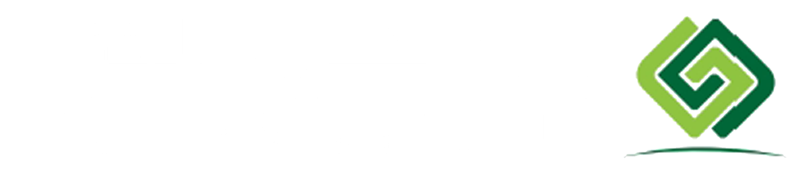 بوابة الضوء الأخضر لتخليص المعاملات